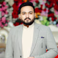 Ammar Ali avatar