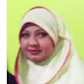 Madiha avatar