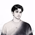 Saif avatar