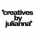 Julianna avatar