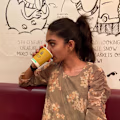 Karishma avatar