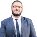 MOHAMED Youssef avatar