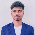 Karthik avatar