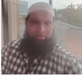 Jaseer avatar
