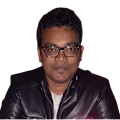 Jabbar avatar