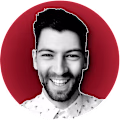 Stu avatar
