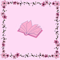 Amanda avatar