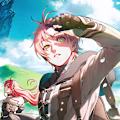 Hassan avatar