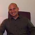 Adrian avatar