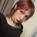 Kamila avatar
