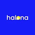 Halona avatar