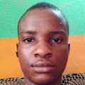 Sodiq  avatar