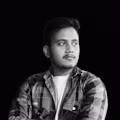 Vishal avatar