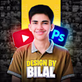 Bilal avatar