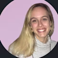 Meredith avatar