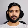 Yash avatar
