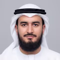 Muhammad avatar