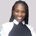 Maya M avatar