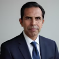 Shahbaz avatar