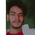 Vishal avatar