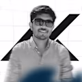 Asher avatar