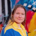 Veronika avatar