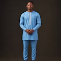 Emmanuel avatar