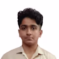 Dhruv avatar