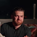 Oleksandr avatar
