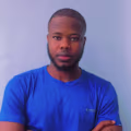 Ikenna avatar
