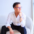 Kyrylo  avatar