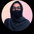 Muneeba avatar