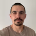 Mikhail avatar