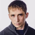 Malachi avatar