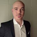 Leandro avatar