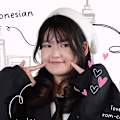 Jenn avatar