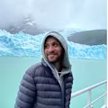 Nicolás avatar