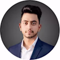 Hassan avatar