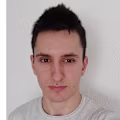 Amer avatar