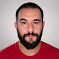 alexandru dan avatar