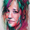 Liudmila avatar