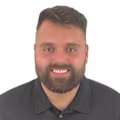 Stephen avatar