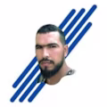 Alhossin avatar