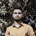 mahmood avatar