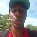 Iyosias avatar
