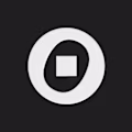 Oblik  avatar