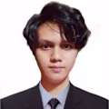 Patrick avatar