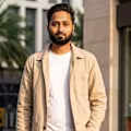 Sohail avatar