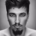 Arthur   avatar