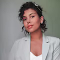 Melba avatar